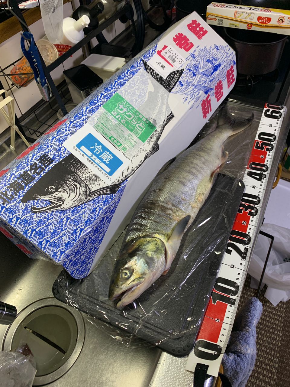 SHIMANO 22コルトスナイパー XR MB S100MH-5の最安値・インプレ・釣果