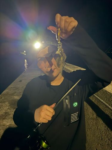 内海中学校前