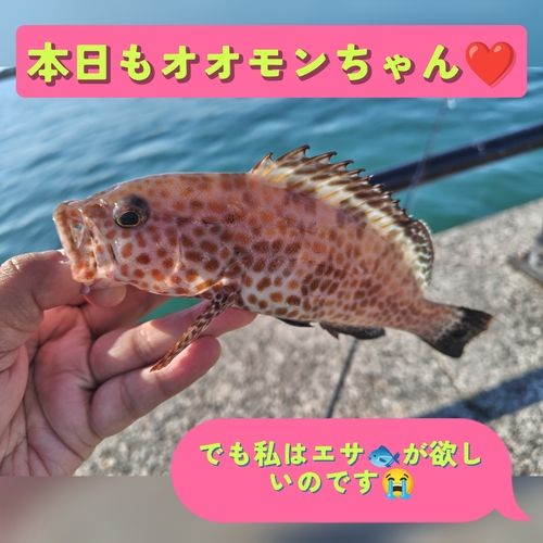 親水広場