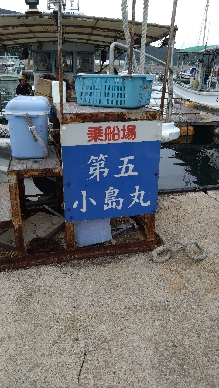 toshikun1970さんの釣果 3枚目の画像