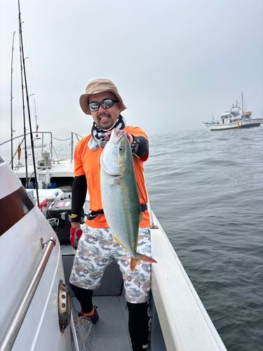伊良湖岬