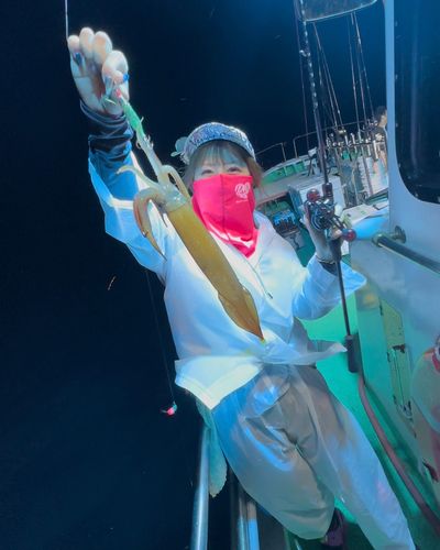 伊勢湾