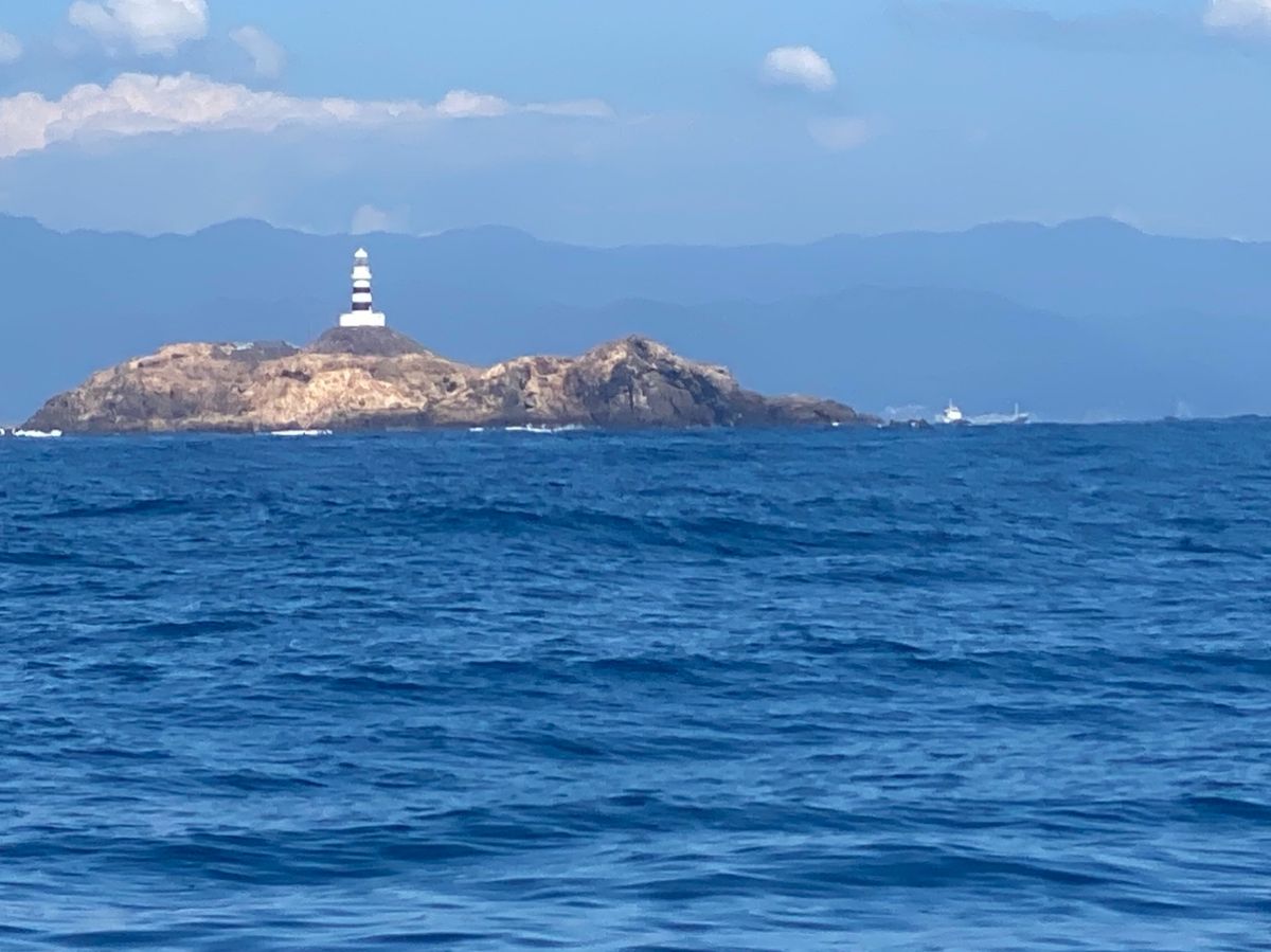 オトコマエさんの釣果 3枚目の画像
