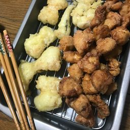 ショウサイフグ