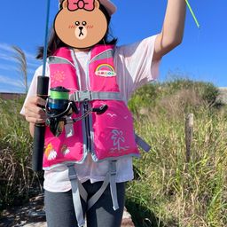 マハゼ
