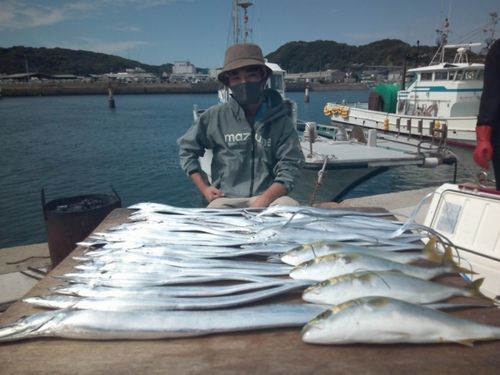 伊勢湾