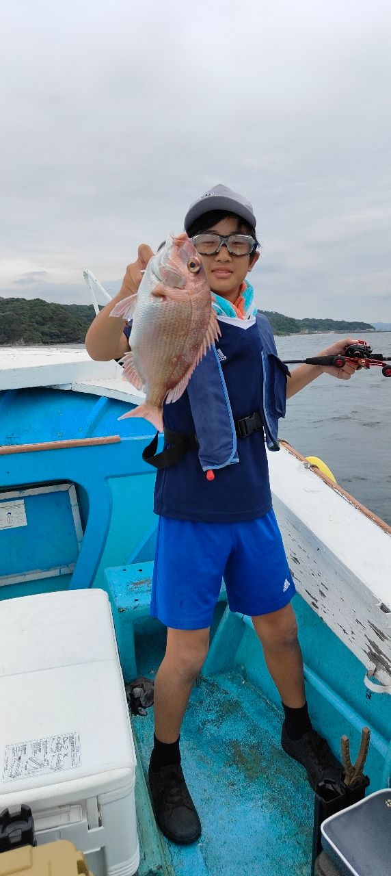 タイ