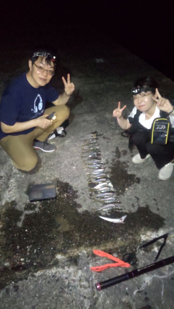 アジ