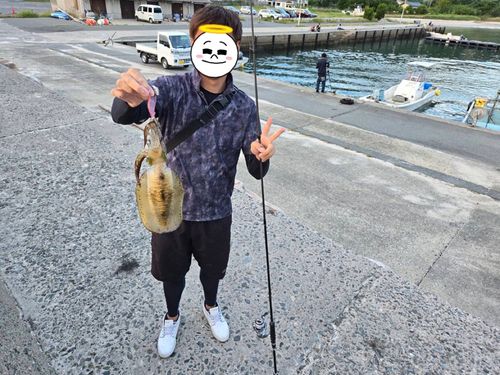 糸島半島