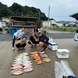 ネリゴ