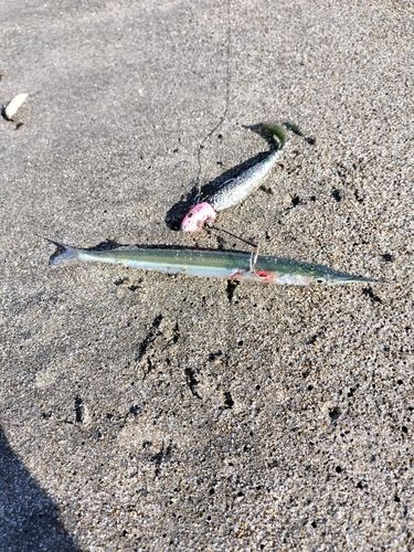 十三湖