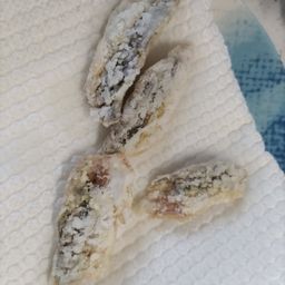 アジ