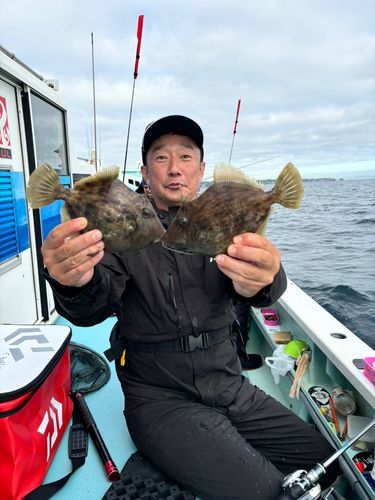 相模湾東
