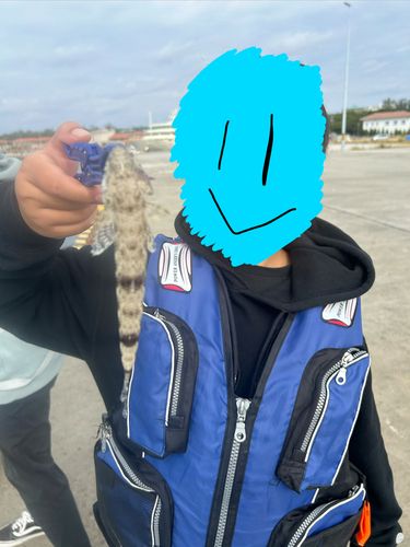 伊江島