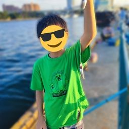 カタクチイワシ