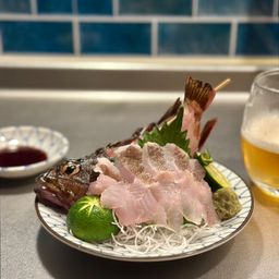 サバ
