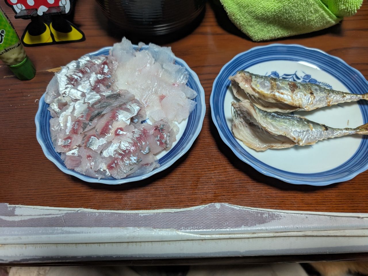 タイ
