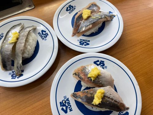 大阪湾