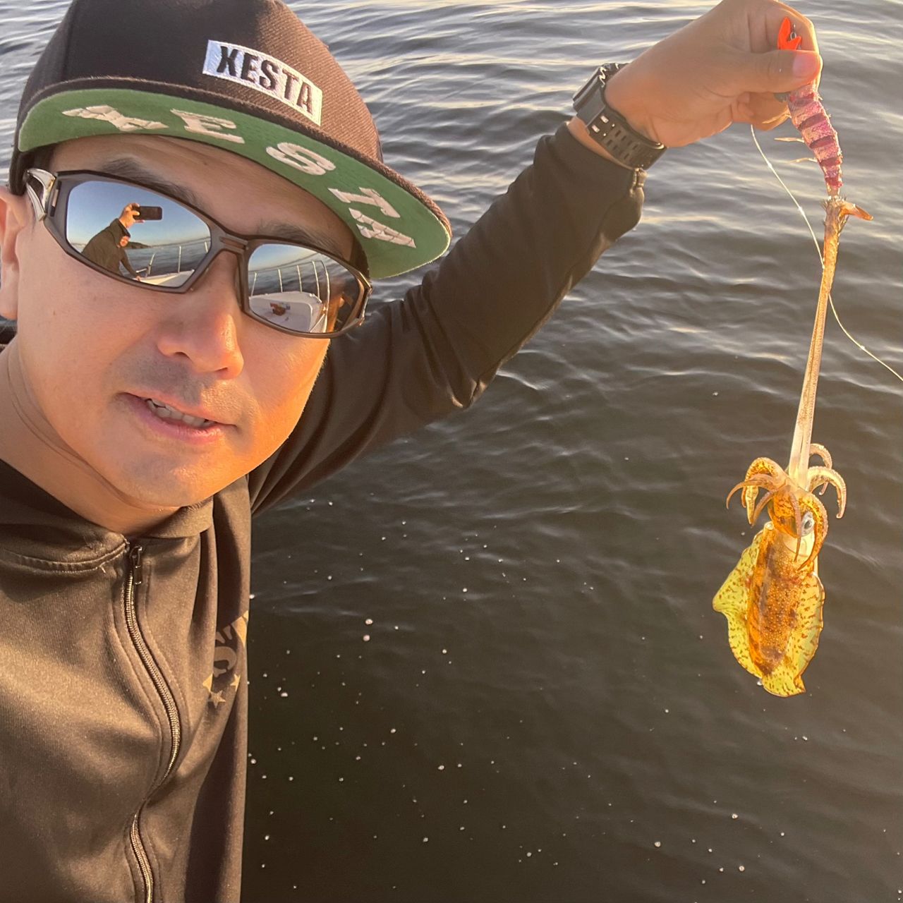 DAIWA 18イグジスト LT2500-XHの最安値・インプレ・釣果 | 本音