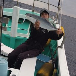 ワラサ