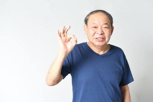 江ノ島