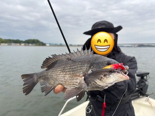浜名湖