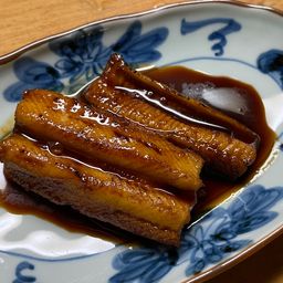 マアナゴ