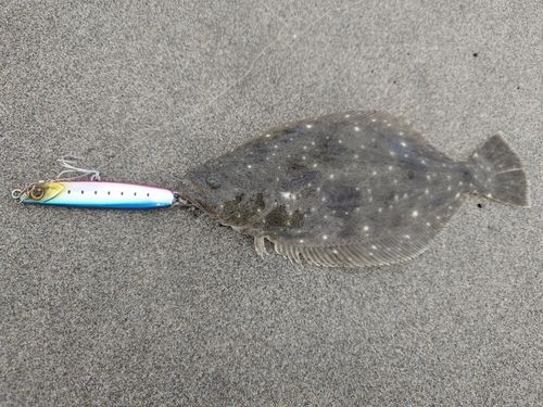 大倉戸海岸