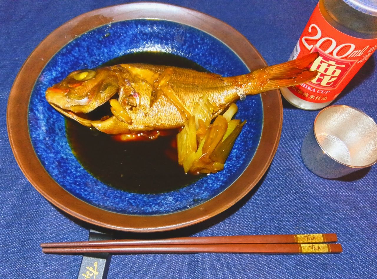 タイ