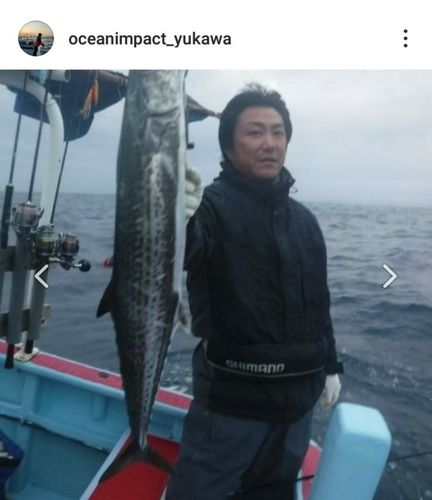 志摩沖