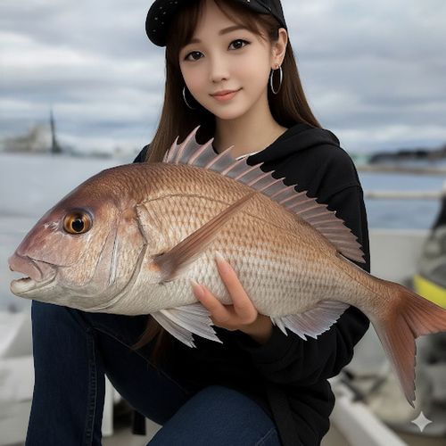 若狭湾