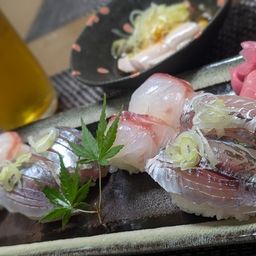 アジ