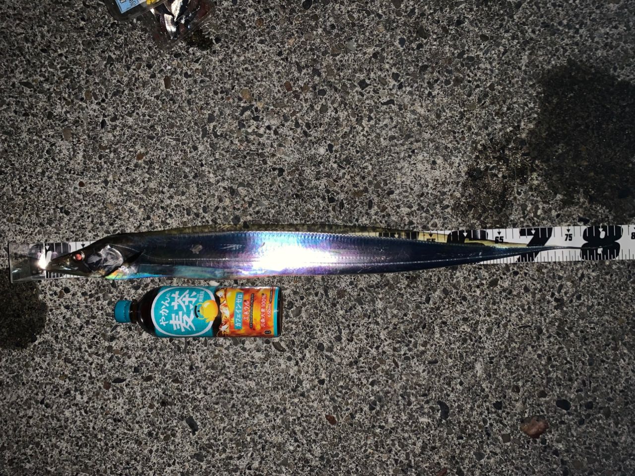 シマノ 20ブルズアイ遠投 4-520P 20ブルズアイ遠投 4-520P｜＠ベリーネット 日本最大新品中古釣具