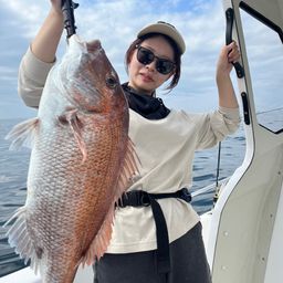 タイ