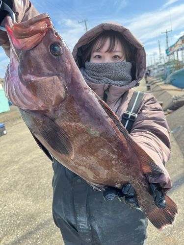 外房