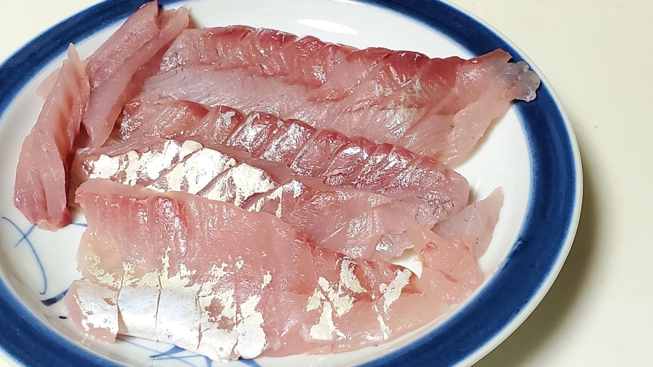 シオ