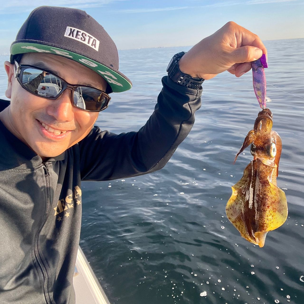 DAIWA 18イグジスト LT2500-XHの最安値・インプレ・釣果 | 本音