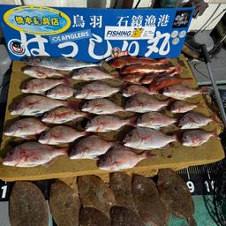 タイ