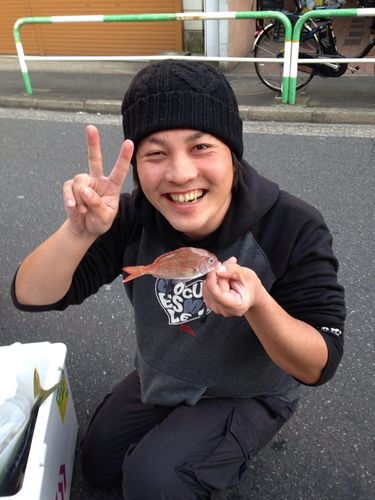 外房