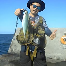ワカシ