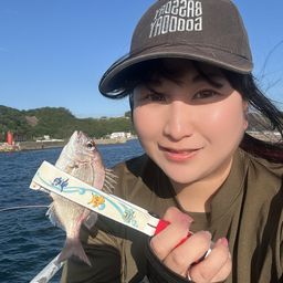 チャリコ