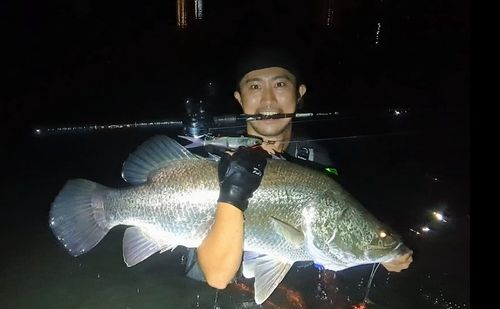 浦戸湾