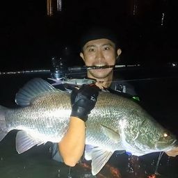 アカメ