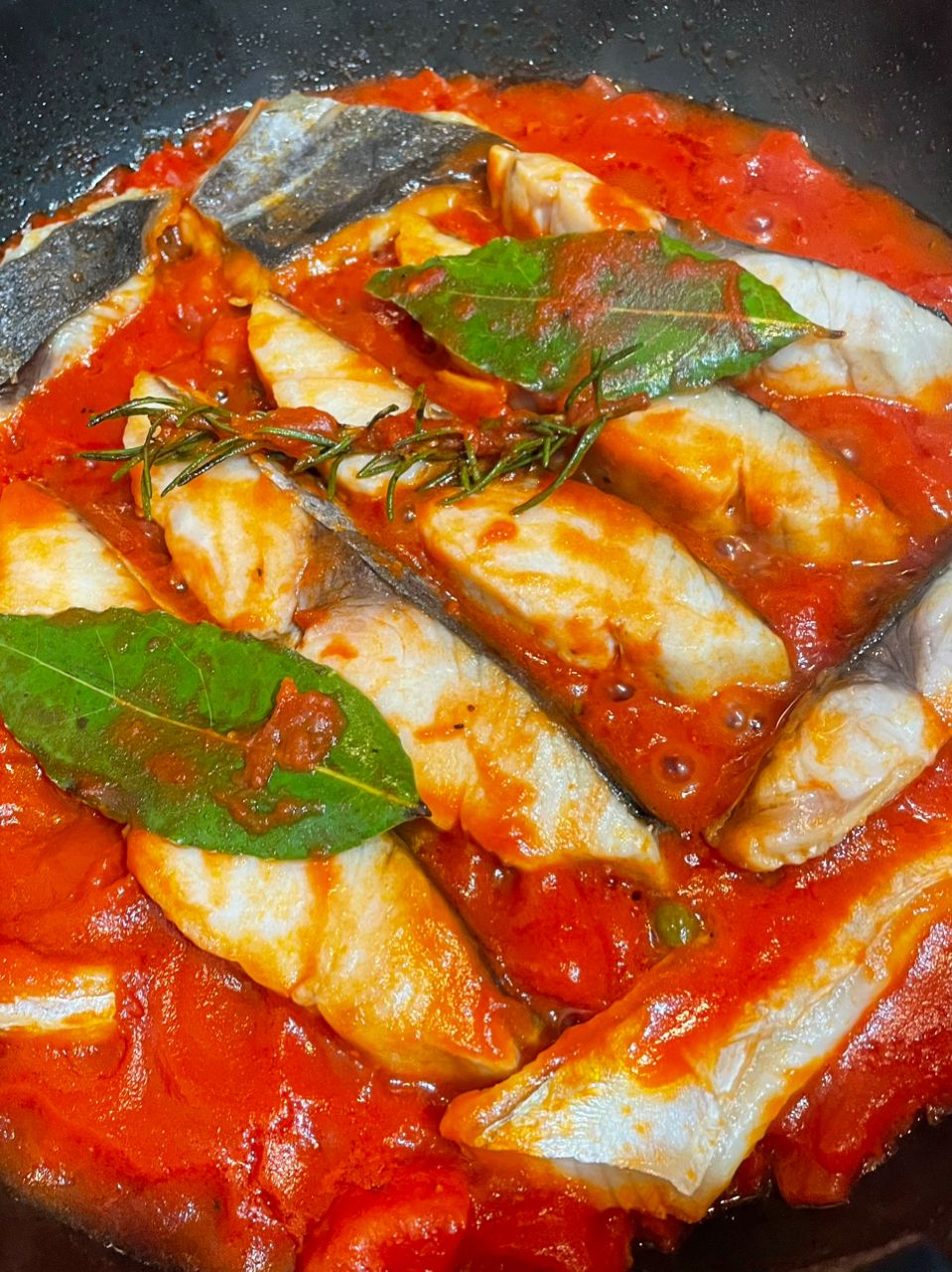 アングラー30383691さんの釣果 3枚目の画像