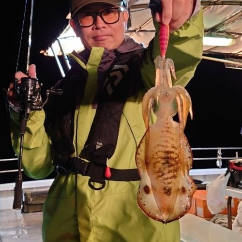 若狭湾