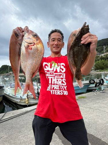 伊勢湾