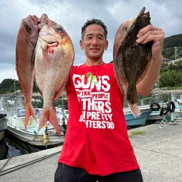 タイ