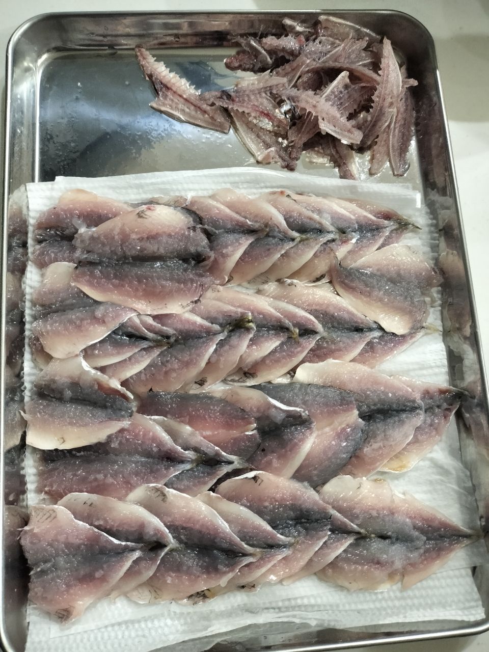 アジ