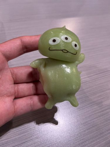 片瀬漁港