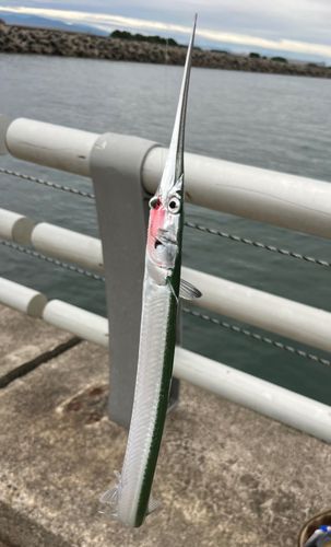 大浜地区ふれあい広場
